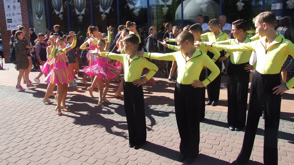 Aleksandra Braciszewska-Benkahla