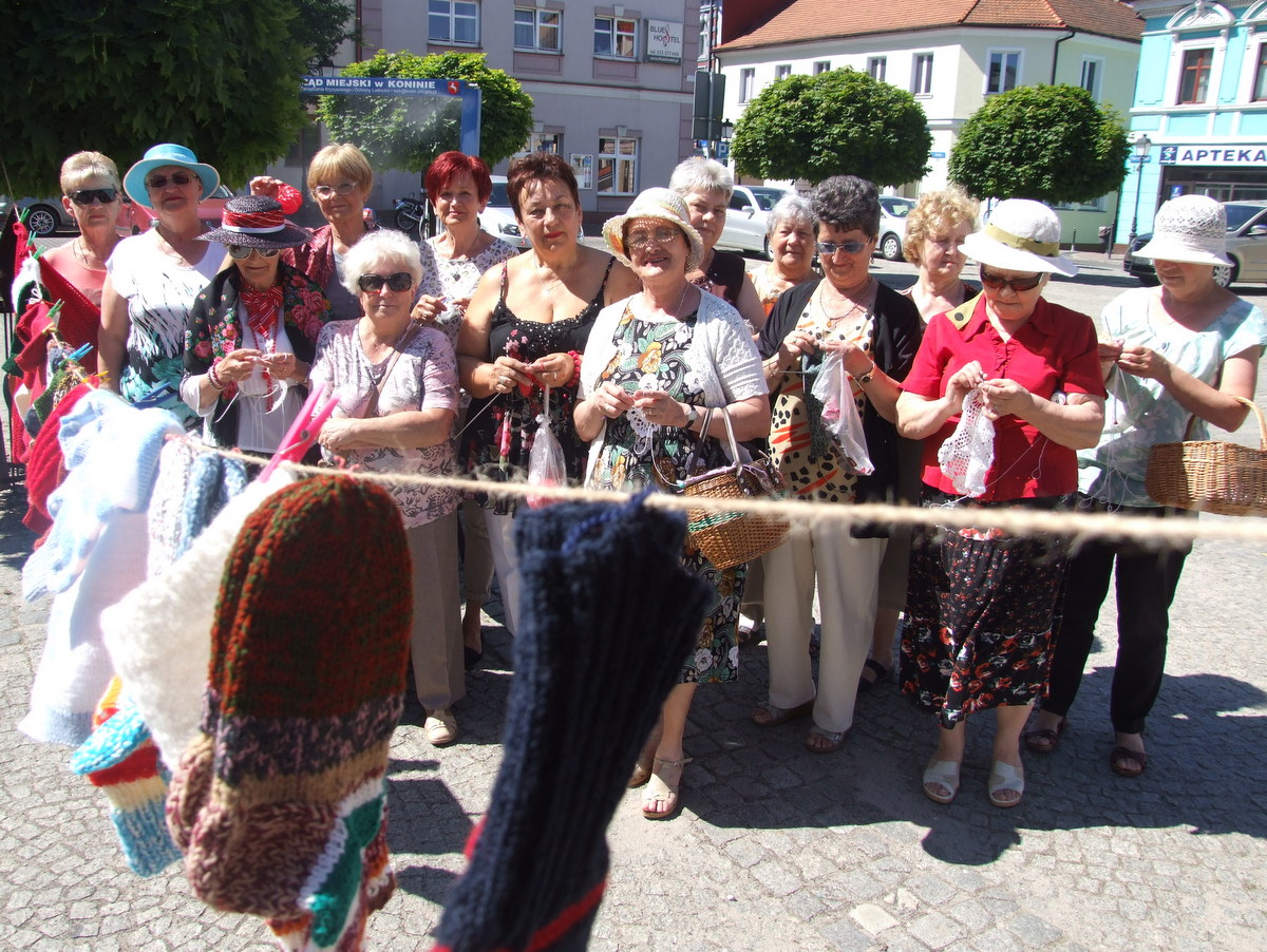 Aleksandra Braciszewska-Benkahla