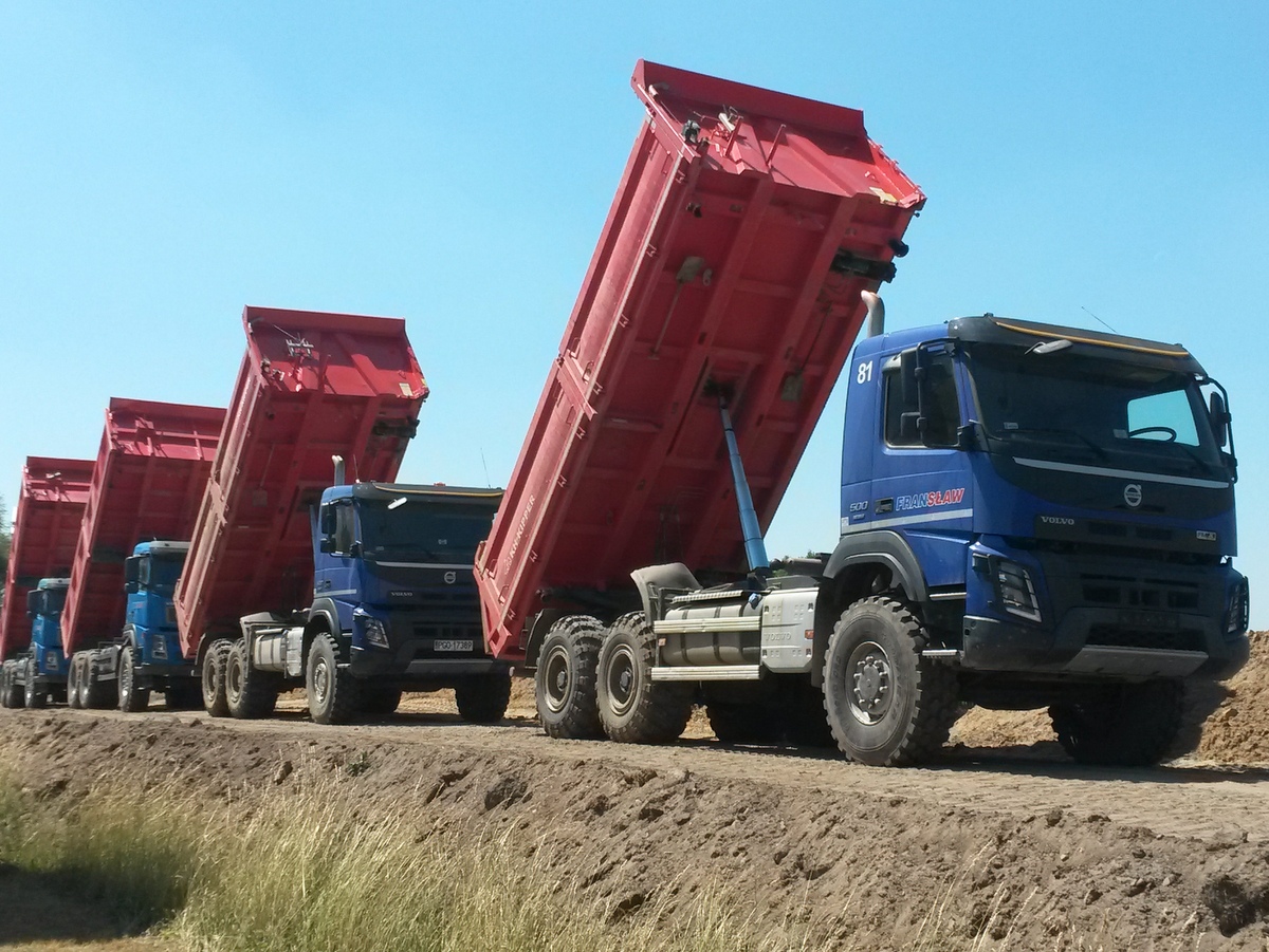 jezioro Strzeszyńskie - Jacek Butlewski