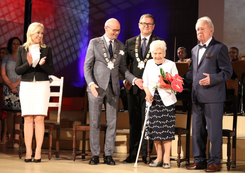 honorowi kalisz2 - www.kalisz.pl