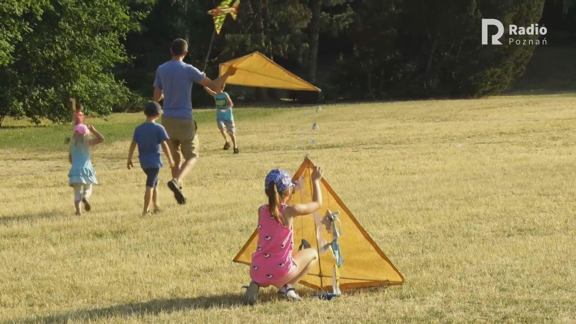 Latawce cytadela - Leon Bielewicz