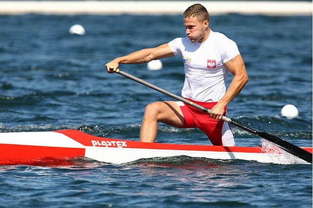 michal lubniewski - www.wspia.pl