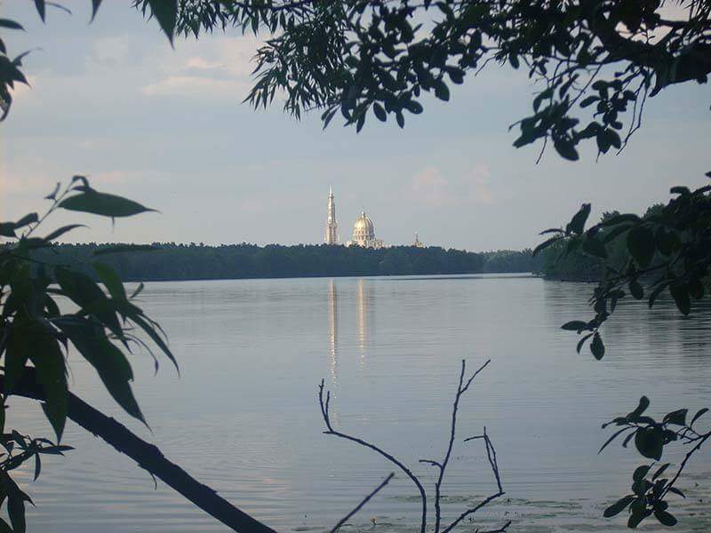 received_1028822427286842 - wikipedia.org