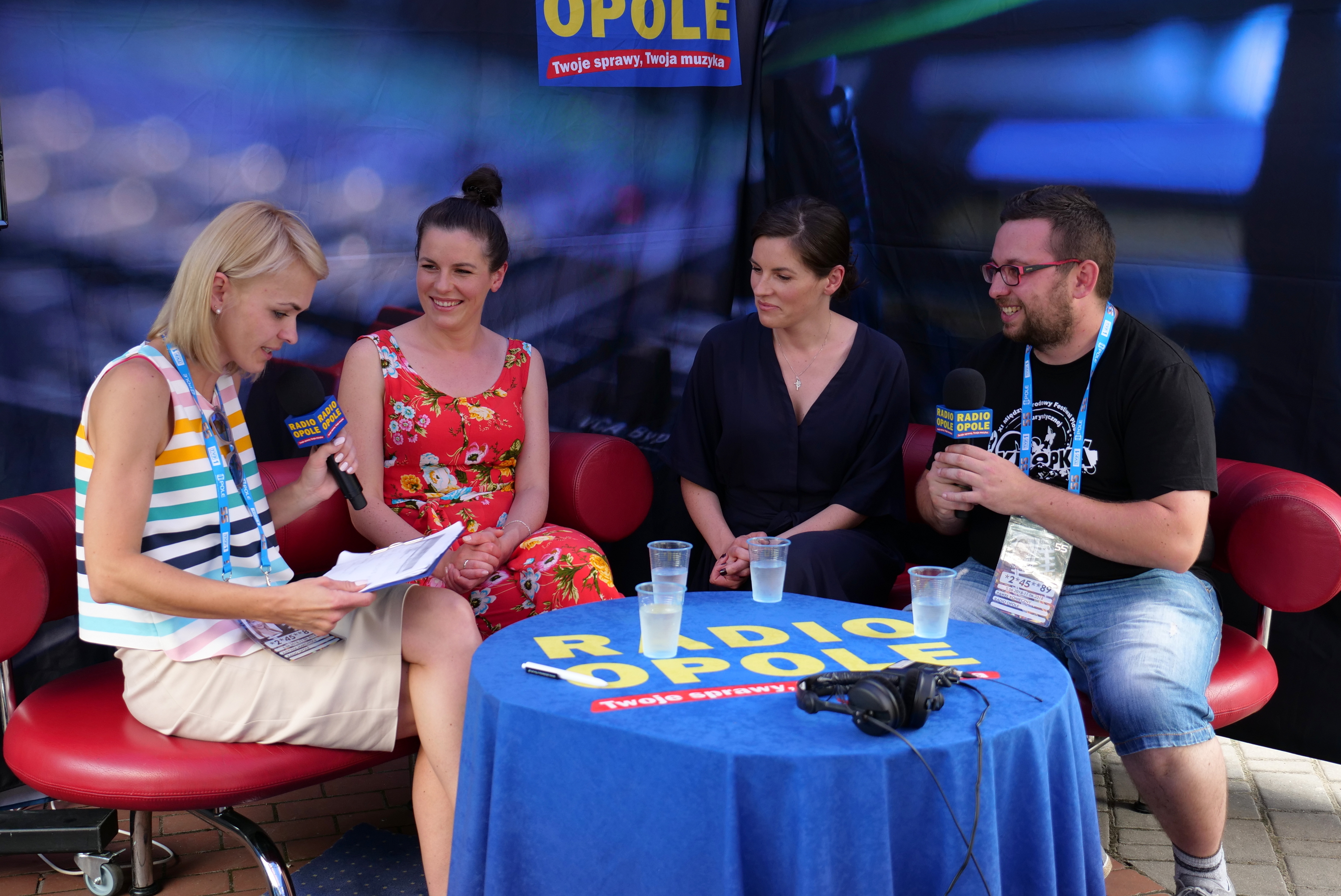 opole1 - Radio Opole