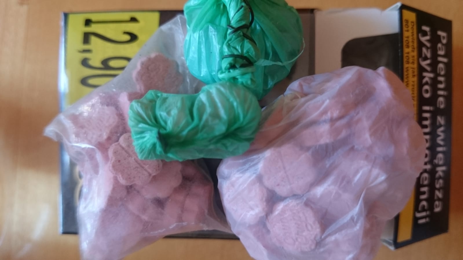 narkotyki - http://www.wielkopolska.policja.gov.pl