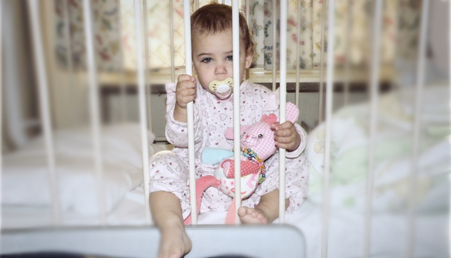 viktoria - Fundacja Siępomaga.pl