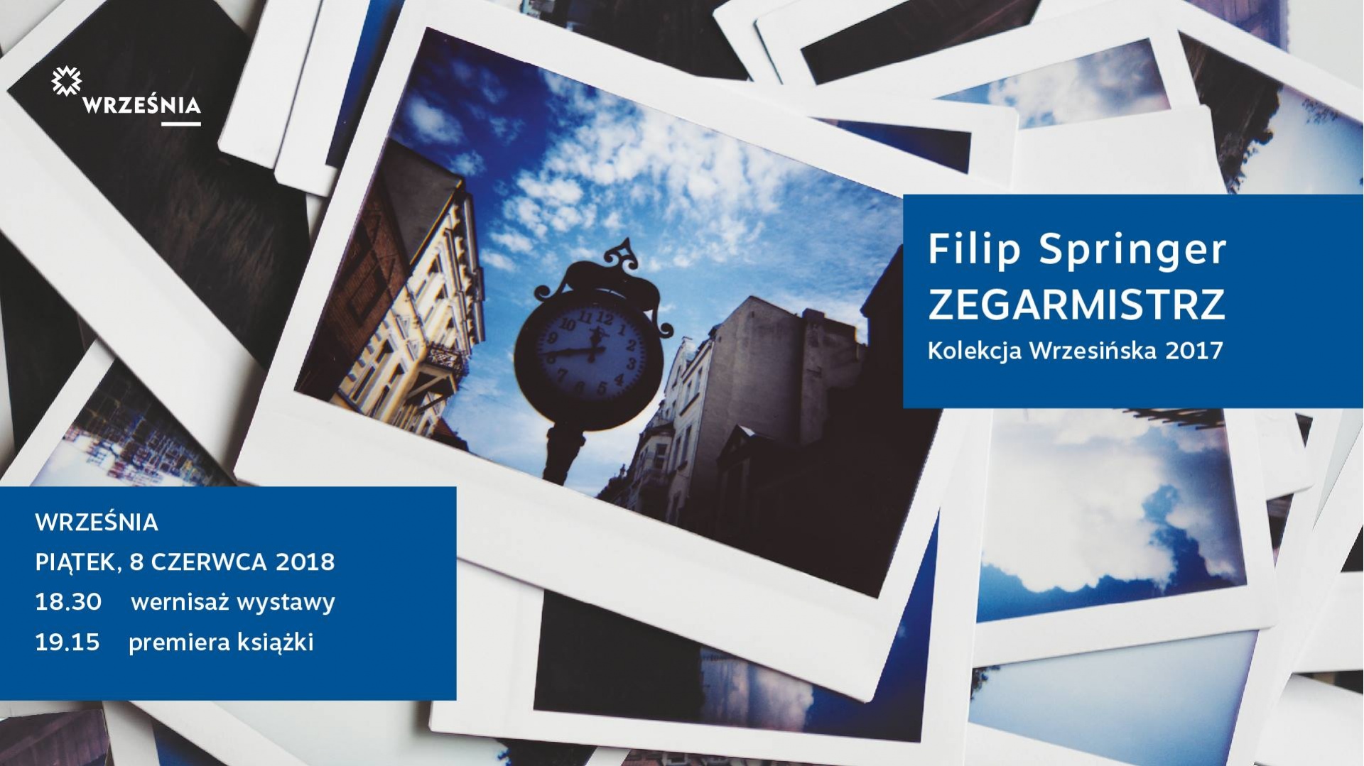 32464427_1992923694306007_9204298993331339264_o - (wbp.poznan.pl)