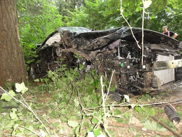 drzewo - http://www.gniezno.psp.wlkp.pl/