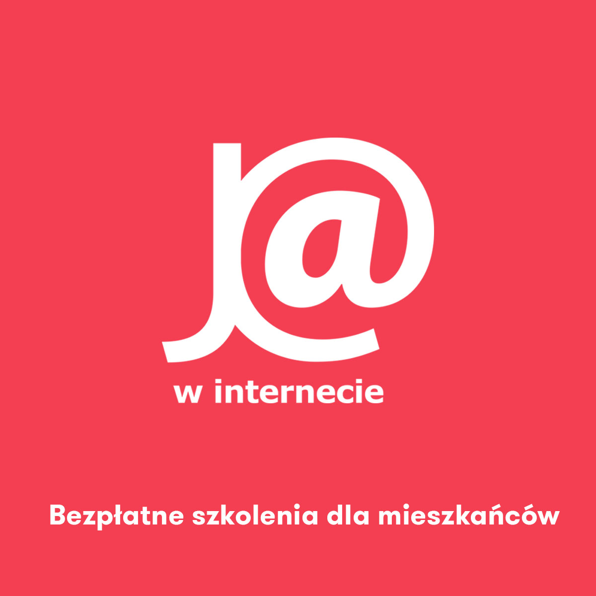 internet - Fundacja Legalna Kultura