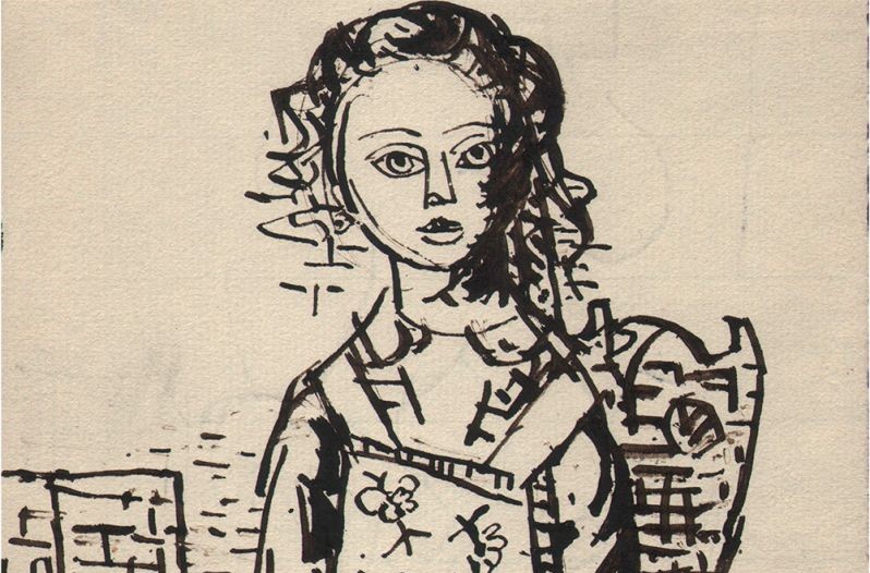 df4cd426d11a63b5b5f5A