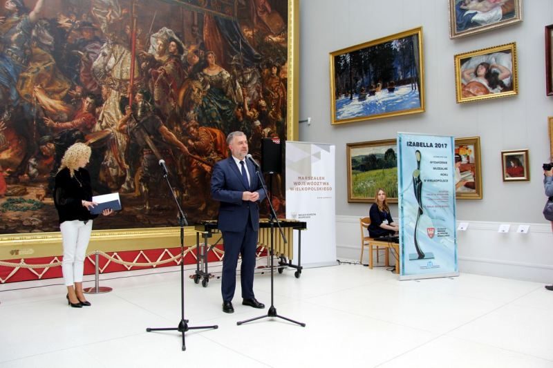 turek-muzeum-nagroda-izabella-002-800x533 - (turek24.com.pl)