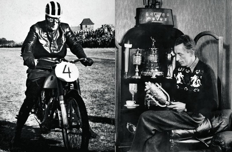 j-m-kopia - (kubagerdotcom.files.wordpress.com)