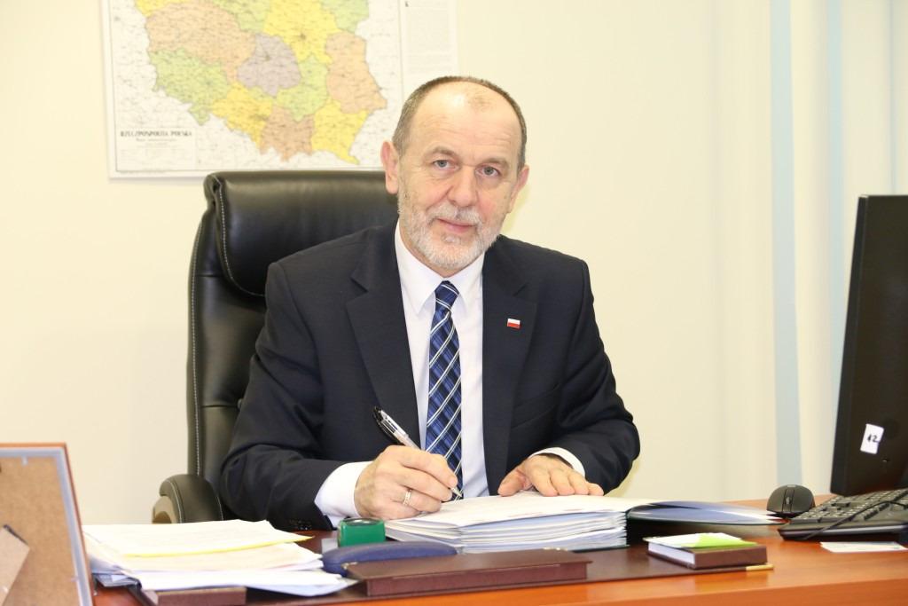 jan mosiński - janmosinski.com