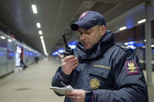 received_1030665120435906 - www.kgsok.pl 