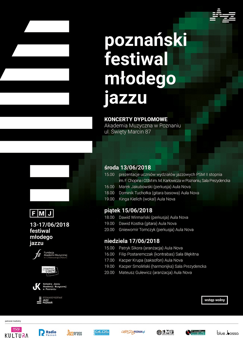 plakat_web - Materiały prasowe