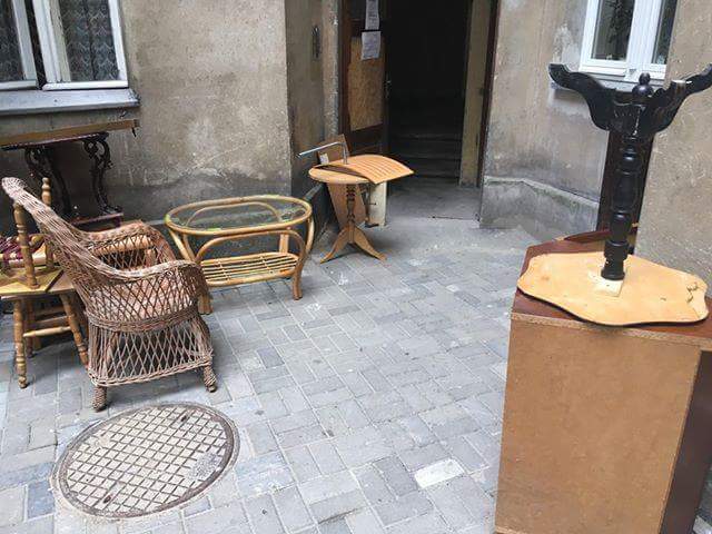 received_1030704043765347 - Jacek Butlewski