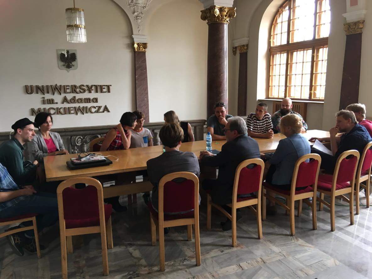 received_2159525684281672 - Piotr Jaśkowiak