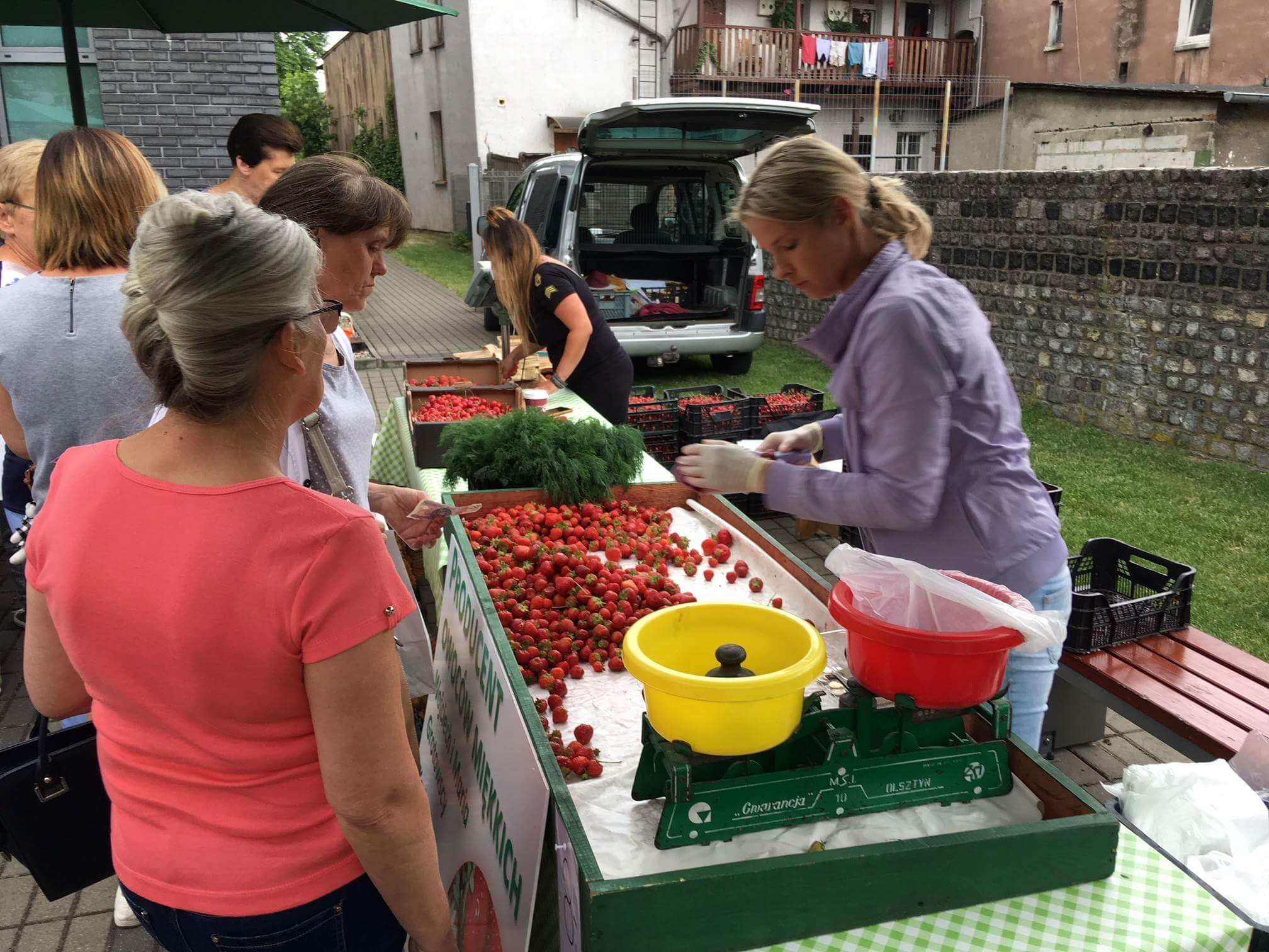 received_1030735940428824 - Rafał Muniak