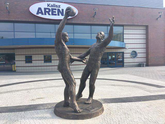 received_1030797423756009 - Danuta Synkiewicz