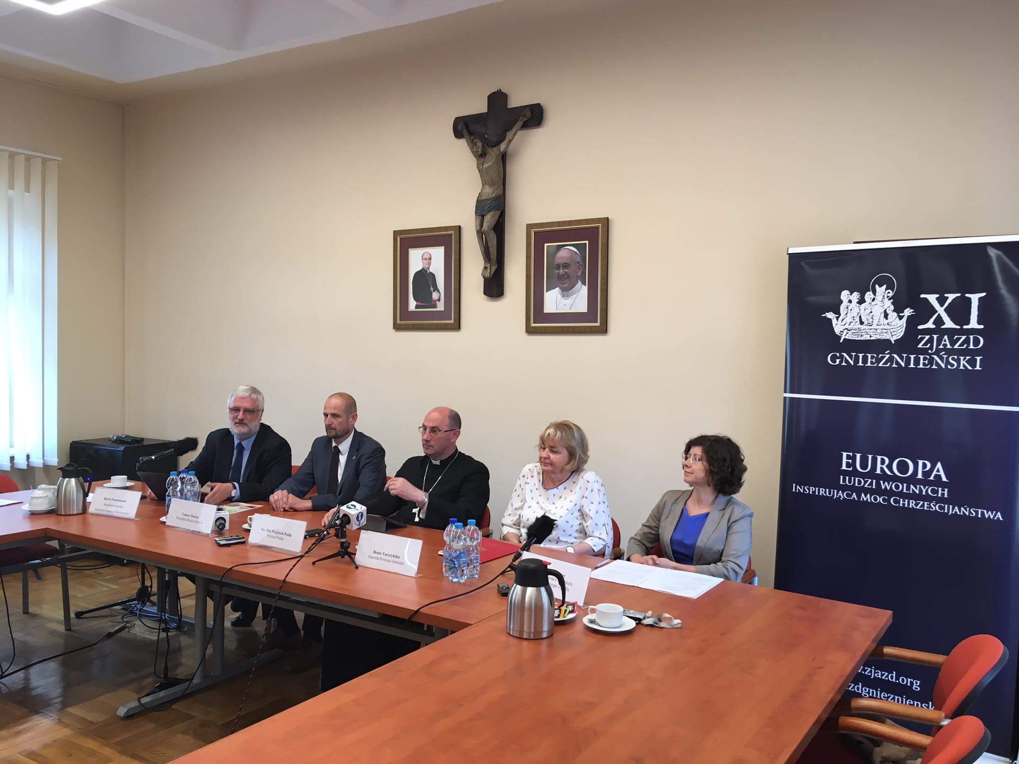 received_1030816340420784 - Rafał Muniak