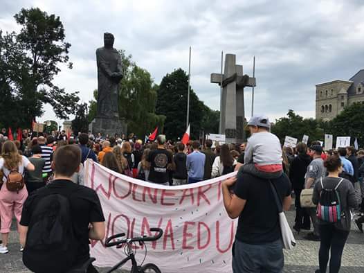 35164800_1789349764455763_7058302486347513856_n - Jacek Butlewski