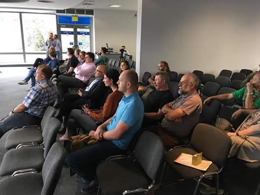 35283649_1789356344455105_1684370510021918720_n - Jacek Butlewski