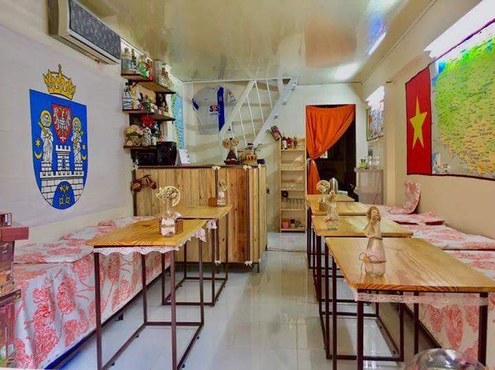 received_1031360377033047 - Łukasz Kozłowski