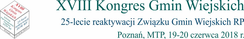 logoK18_napis - Materiały prasowe