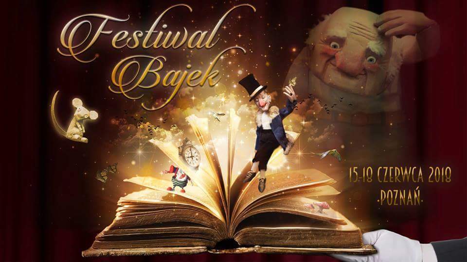 received_1031415480360870 - Organizatorzy