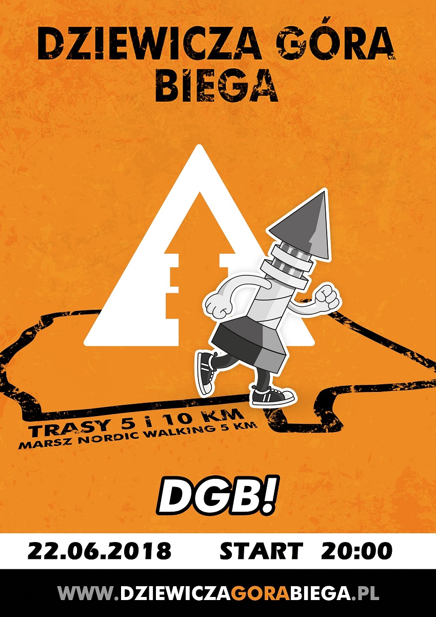 1528878400493_plakat 1 - Materiały prasowe