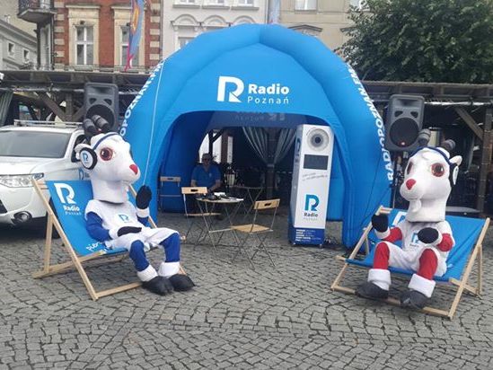 Agnieszka Popławska