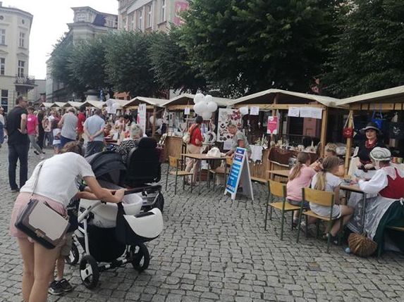 Agnieszka Popławska