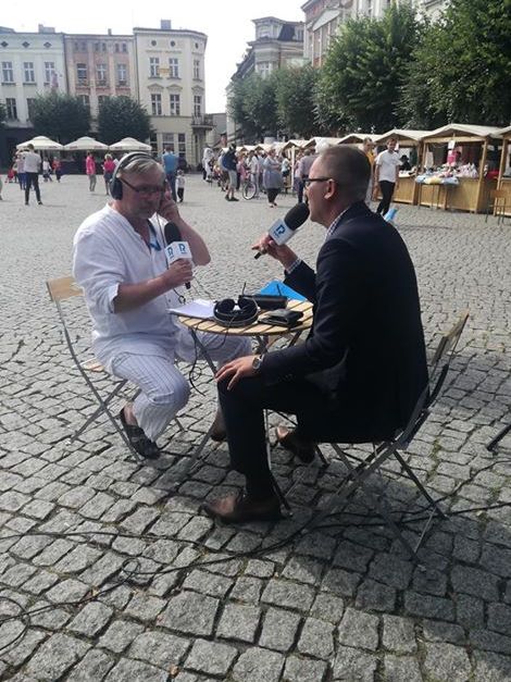 Agnieszka Popławska