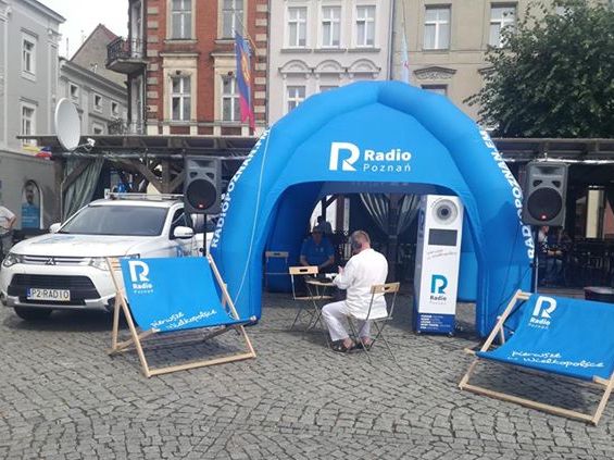 Agnieszka Popławska