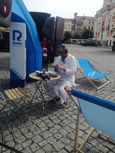 Agnieszka Popławska