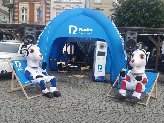 Agnieszka Popławska