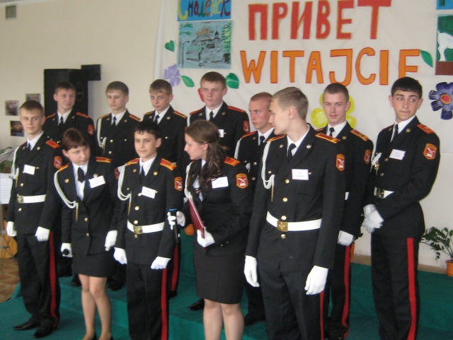 Rosjanie ze Smoleńska - Adam Michalkiewicz - Archiwum Radia Merkury