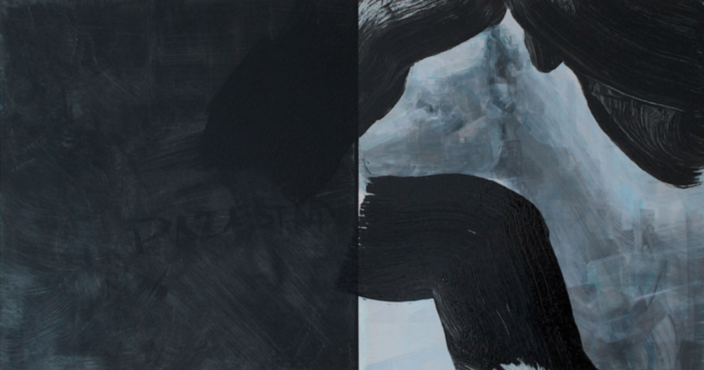 Norman Leto Dog - Norman Leto