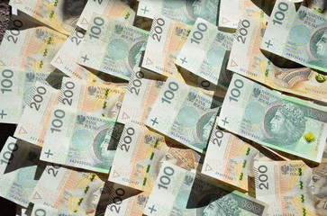 money - Fotolia