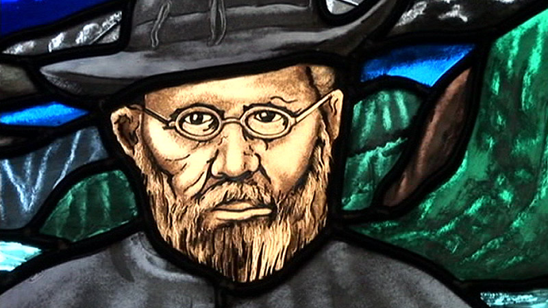 feat-father-damien-legacy-800 - (www.pbs.org)