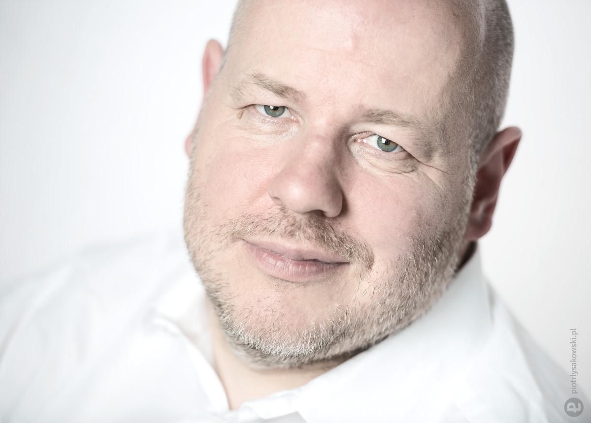 Jan filip Libicki - http://libicki.pl/