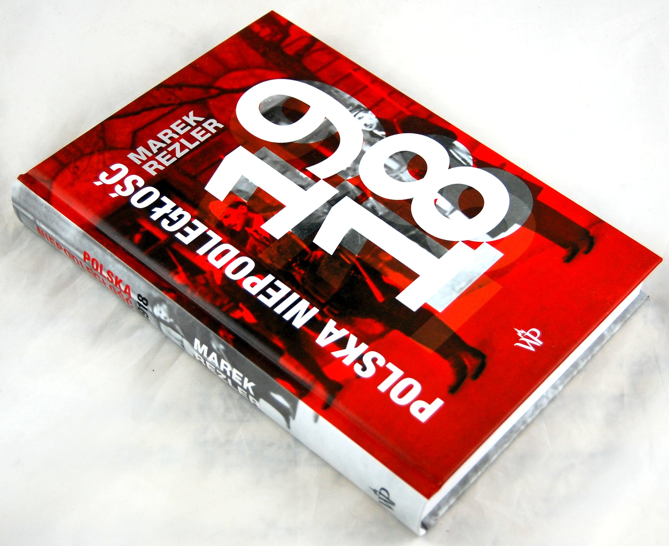 9abd99af4bb8b71167d0a8d66b08