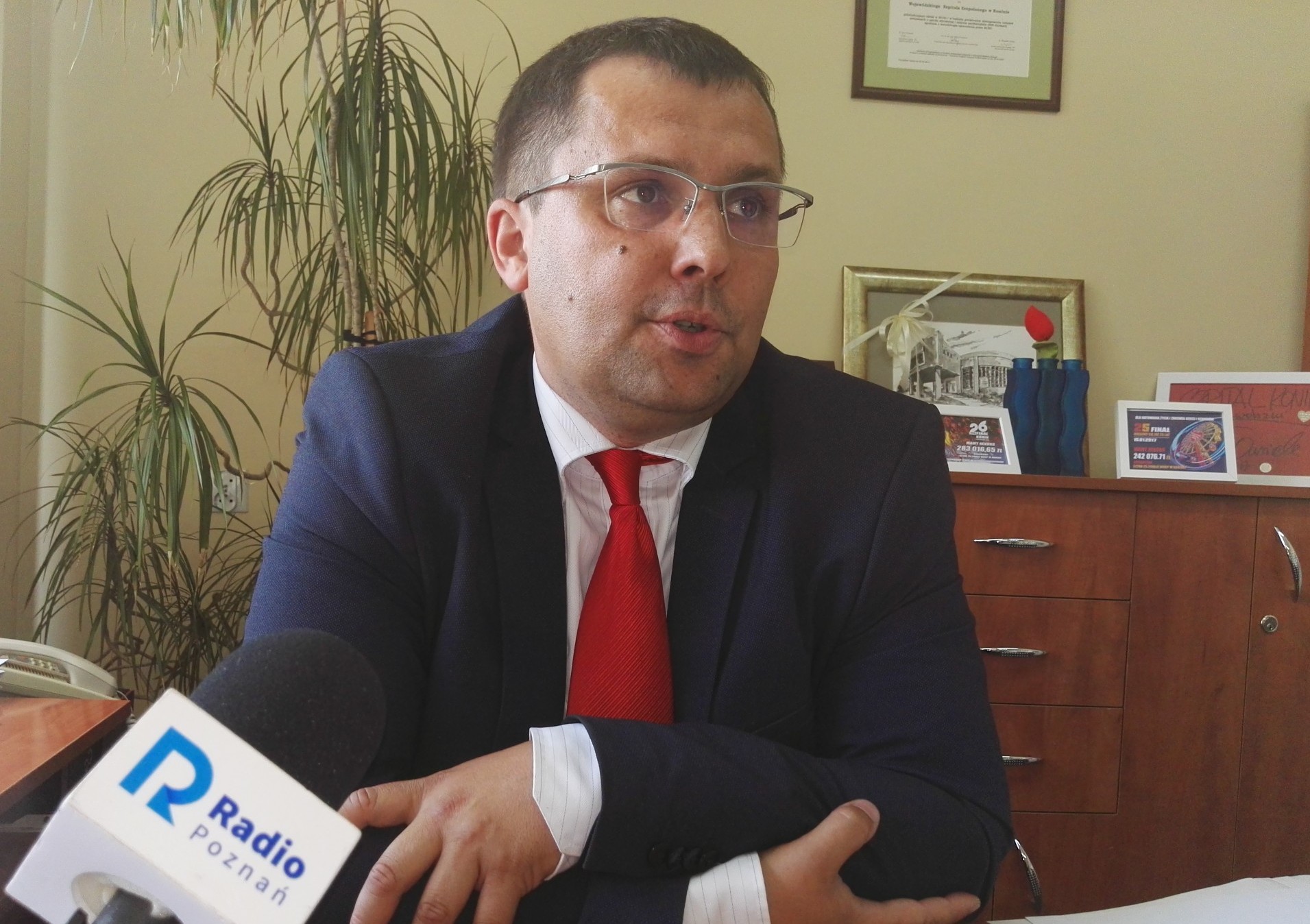 Leszek Sobieski - Sławomir Zasadzki