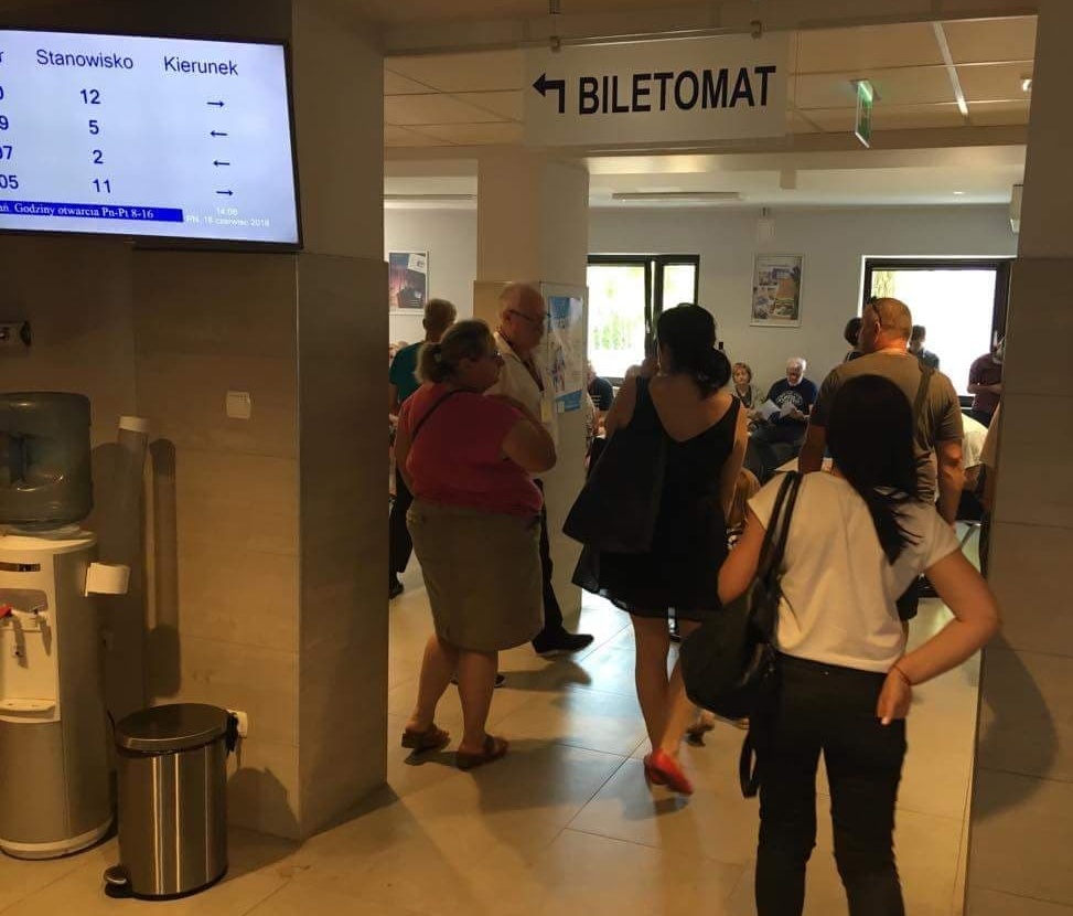 EKUZ - Jacek Butlewski