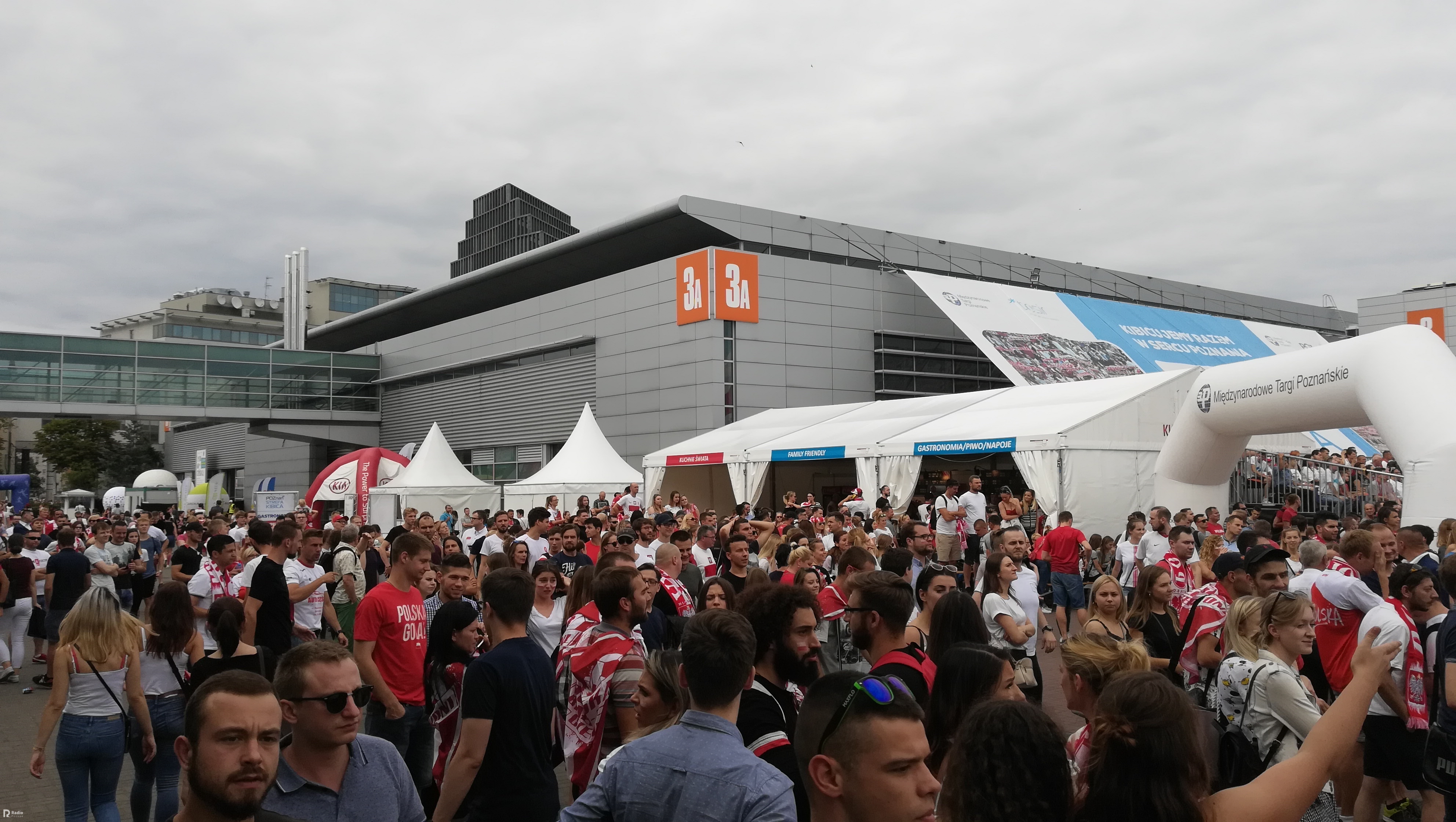 mtp - Tomasz Żmudziński