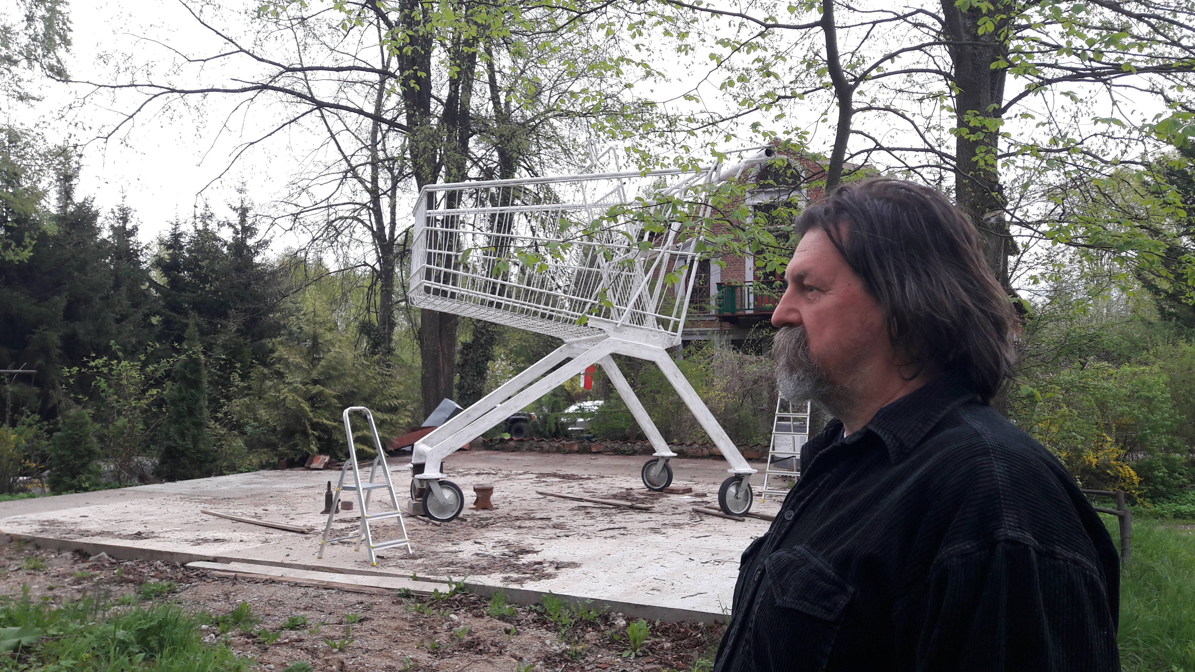 20180426_172736 - (ro.com.pl)