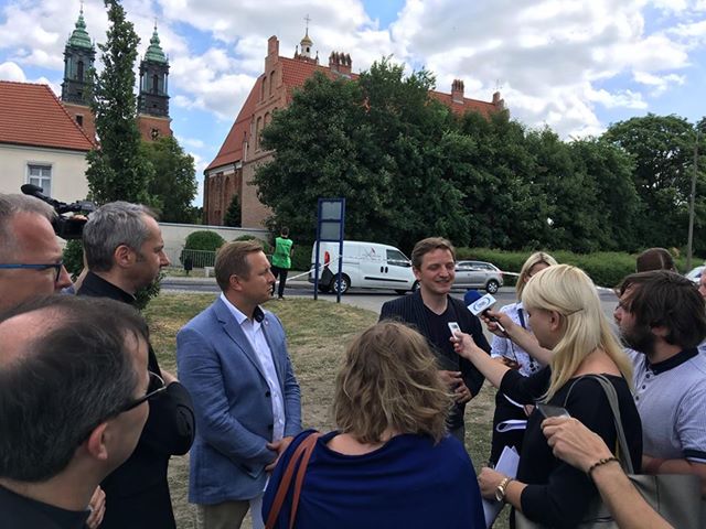 il divo - Jacek Butlewski