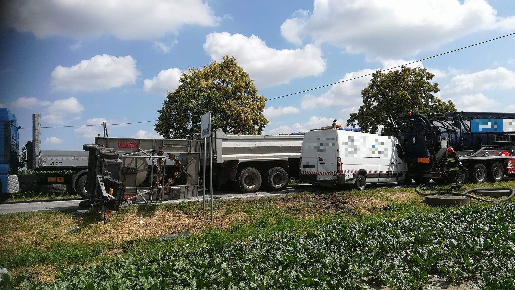 st. ogn. Maciej Fornal