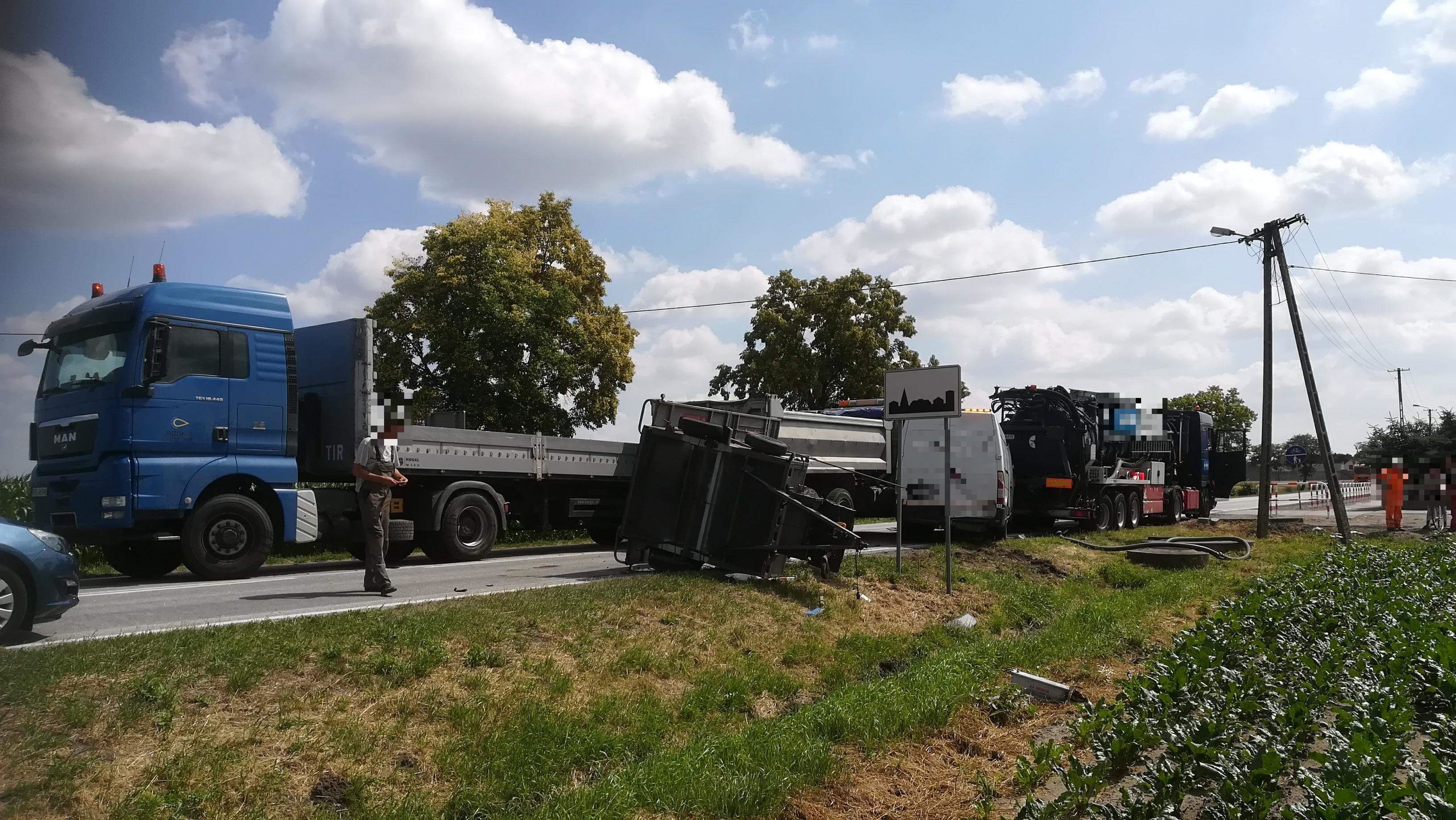 st. ogn. Maciej Fornal