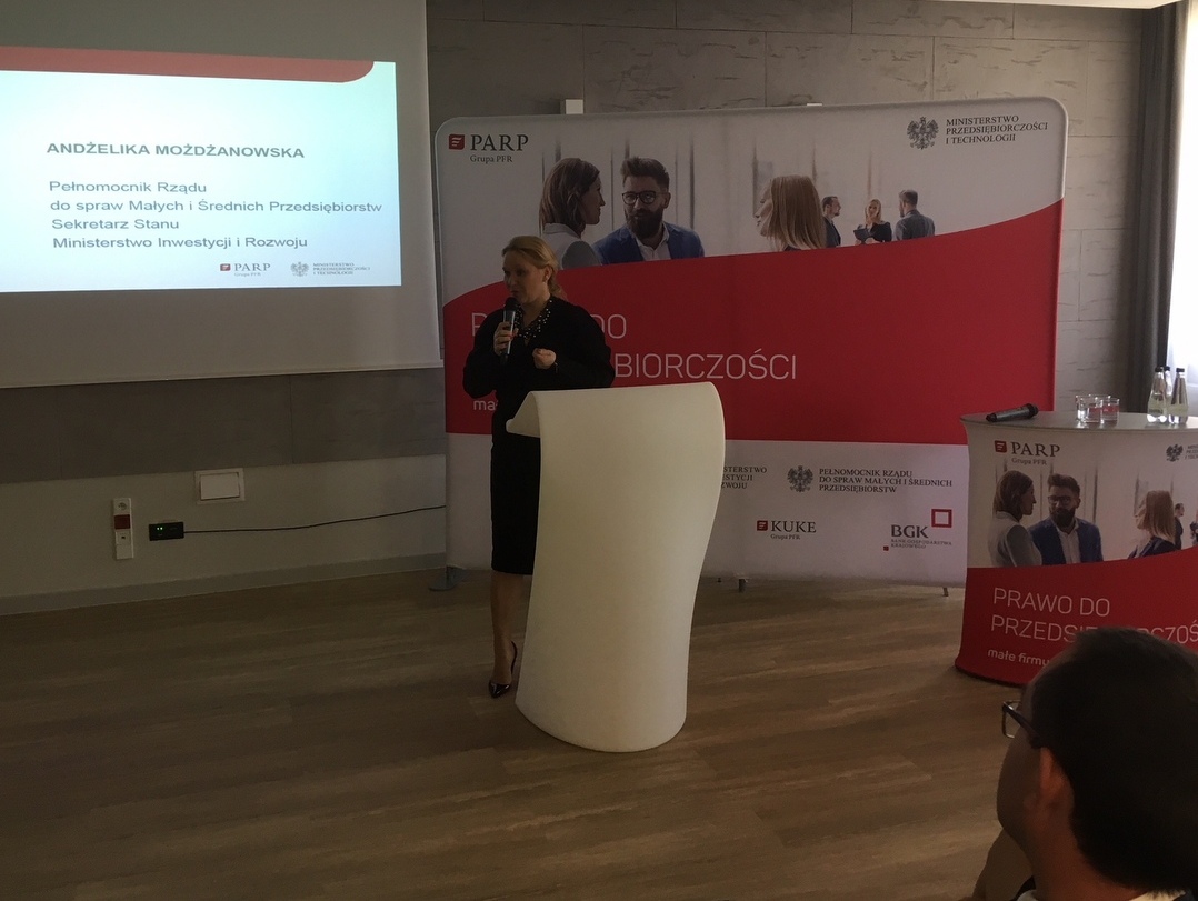 andżelika możdżanowska - Jacek Marciniak